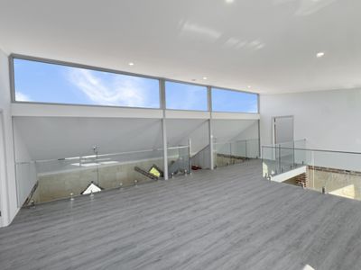 195A Clontarf Road, Hamilton Hill