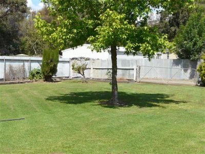 Tocumwal