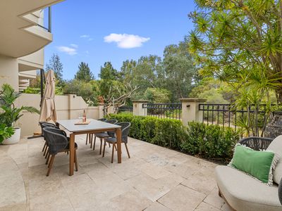 12 / 146-148 Joel Terrace, Mount Lawley