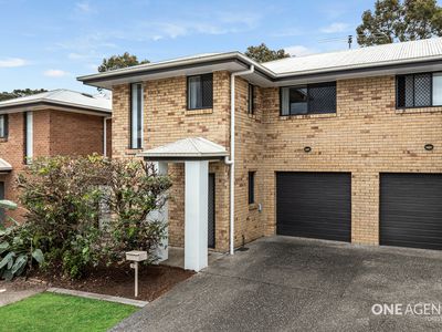 2 / 62 Sophie Place, Doolandella