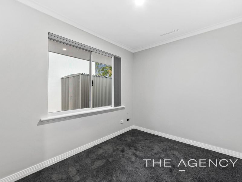 2 Adela Place, Spearwood