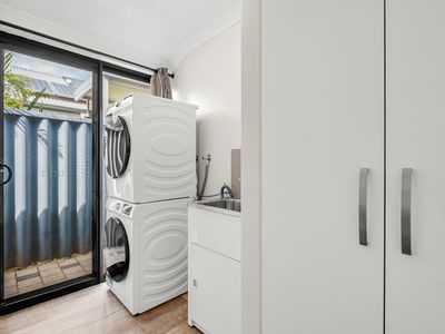 39 Chestnut Way, Baldivis