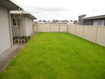 20 Altinio Drive, Mount Gambier