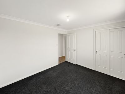 35 Wentworth Street, Gunnedah