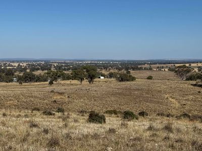 117 Hillside Lane, Parkes