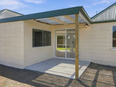 15 Meander Valley Road, Carrick