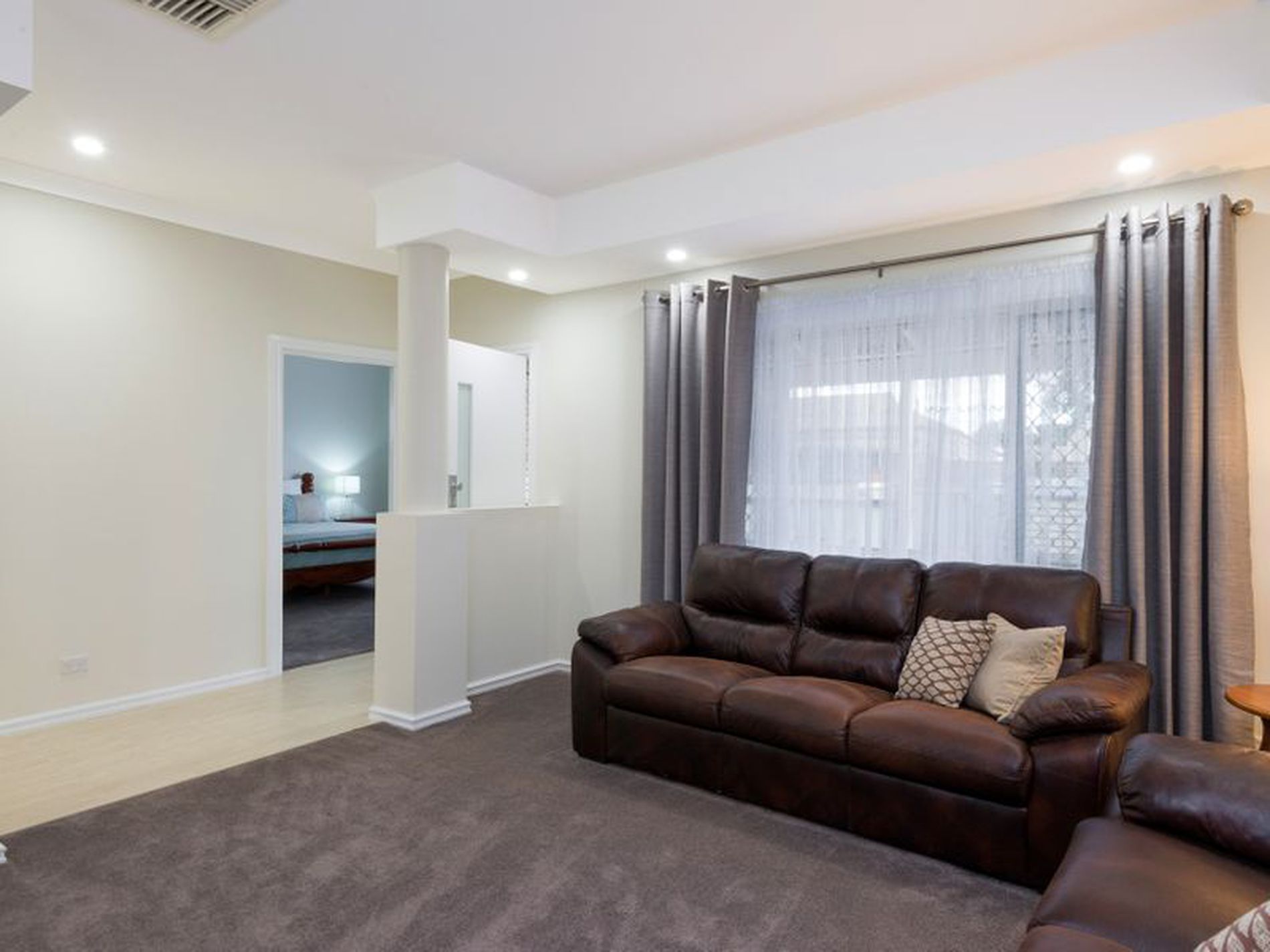 9 Holmes Street, Boulder