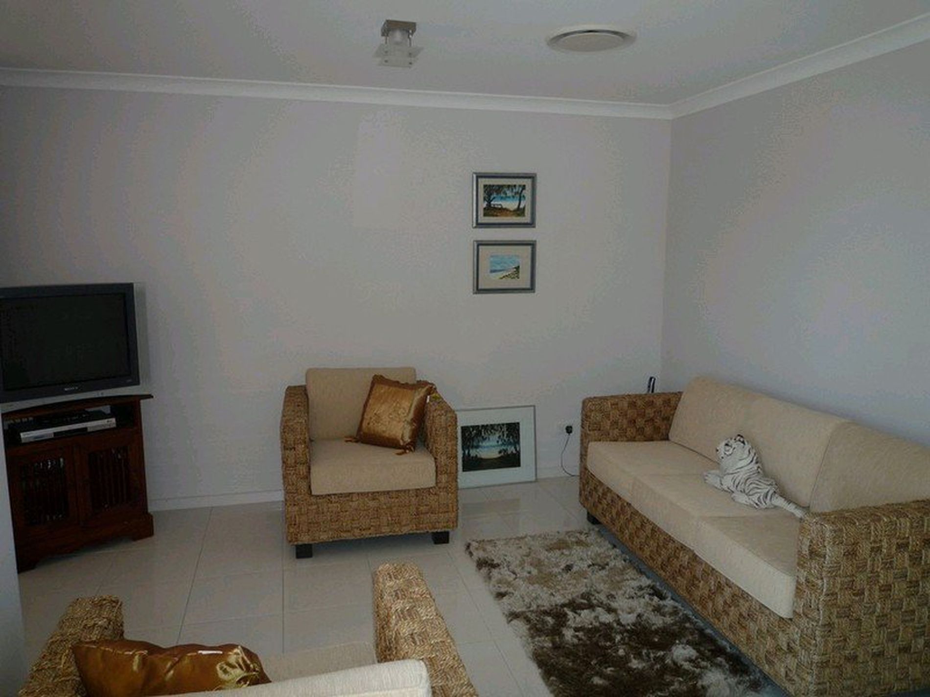 31 Mackerel Street, Woodgate