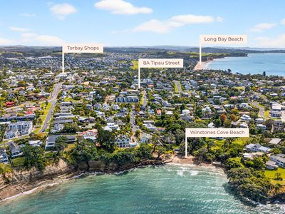 8A Tipau Street, Torbay