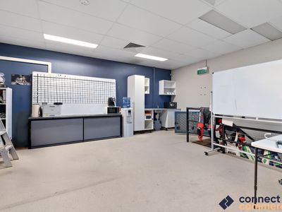 6 / 142 Siganto Drive, Helensvale