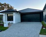 40 Florence Street, Burpengary East
