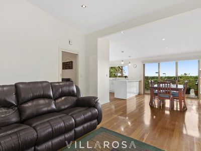 10 Highett Road, Highton