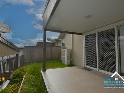 9 Romney Street, Elderslie