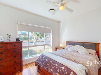 32 Boundary Road, Dubbo
