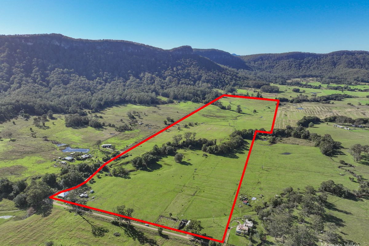 124 Burgmans Lane, Lansdowne