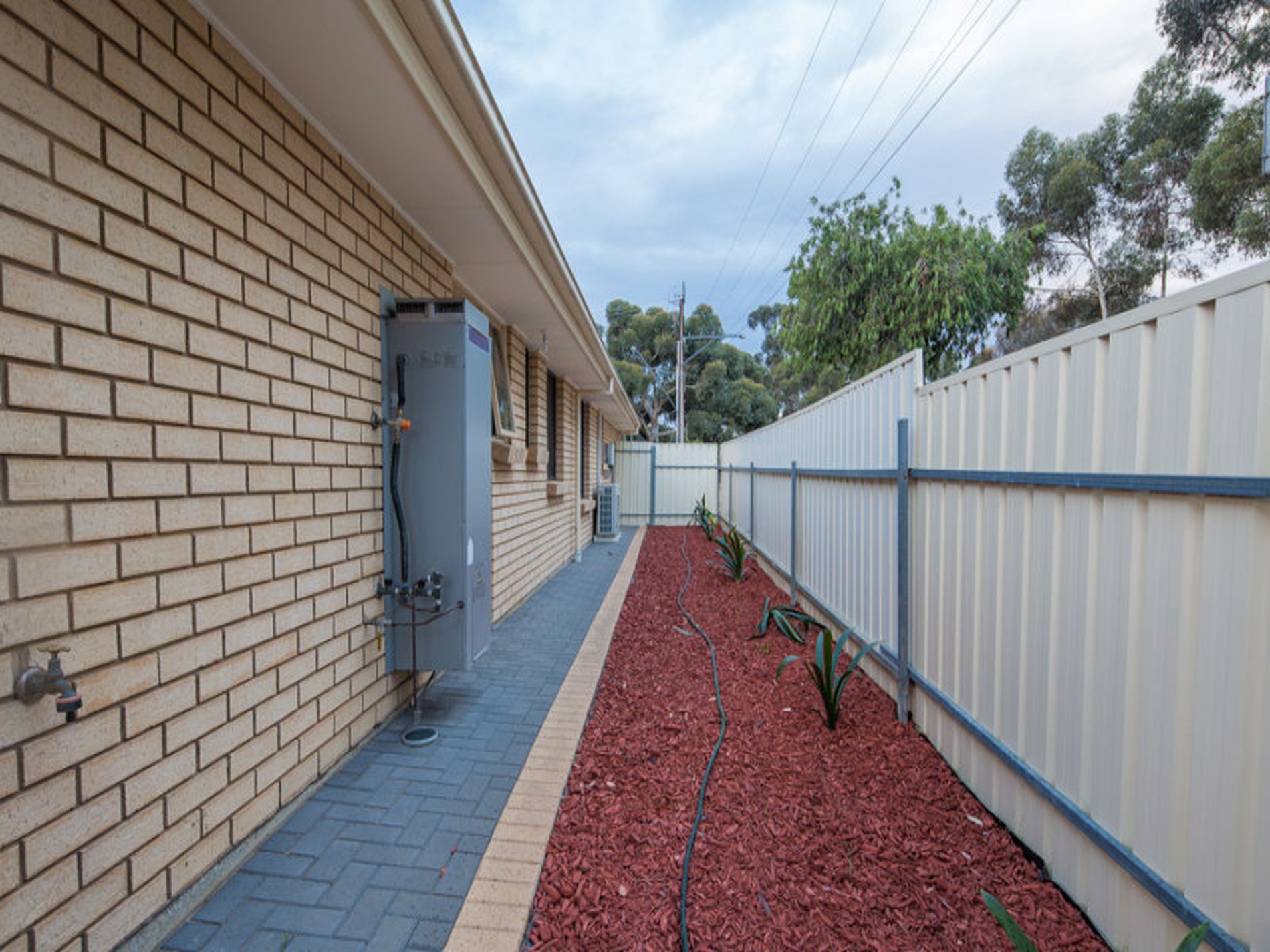 11 Gray Avenue, Northfield