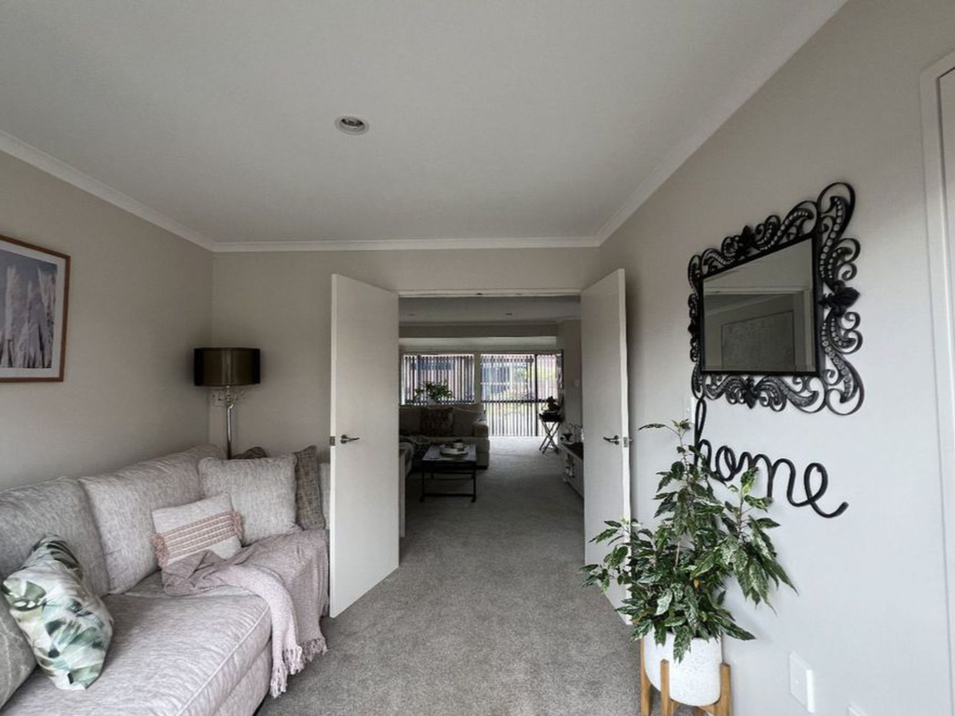 4 / 9 Fuller Close, Levin