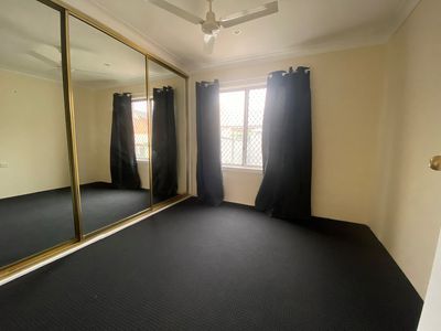 2 / 27 Hunter Street, Dubbo