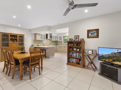 67 George Street, Tewantin