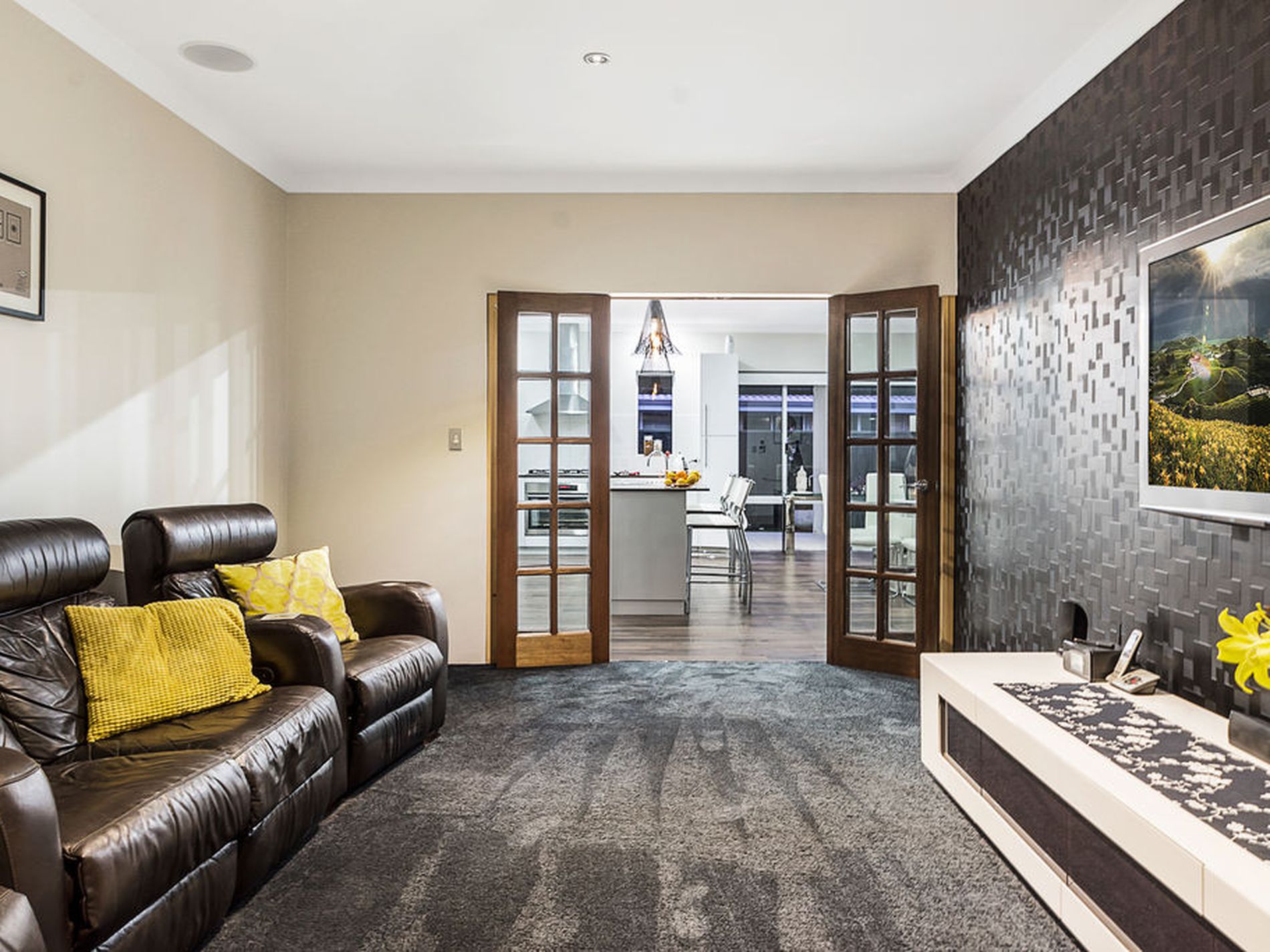 53 Viridis Street, Yanchep