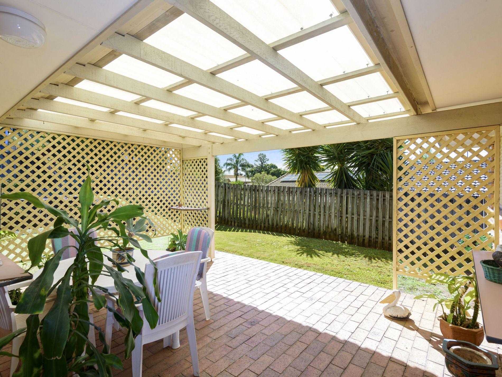 16 Glen Ayr Drive, Banora Point