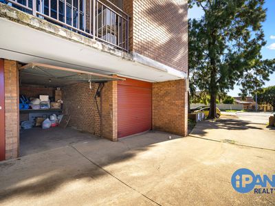 1 / 2 St Johns Road, Cabramatta