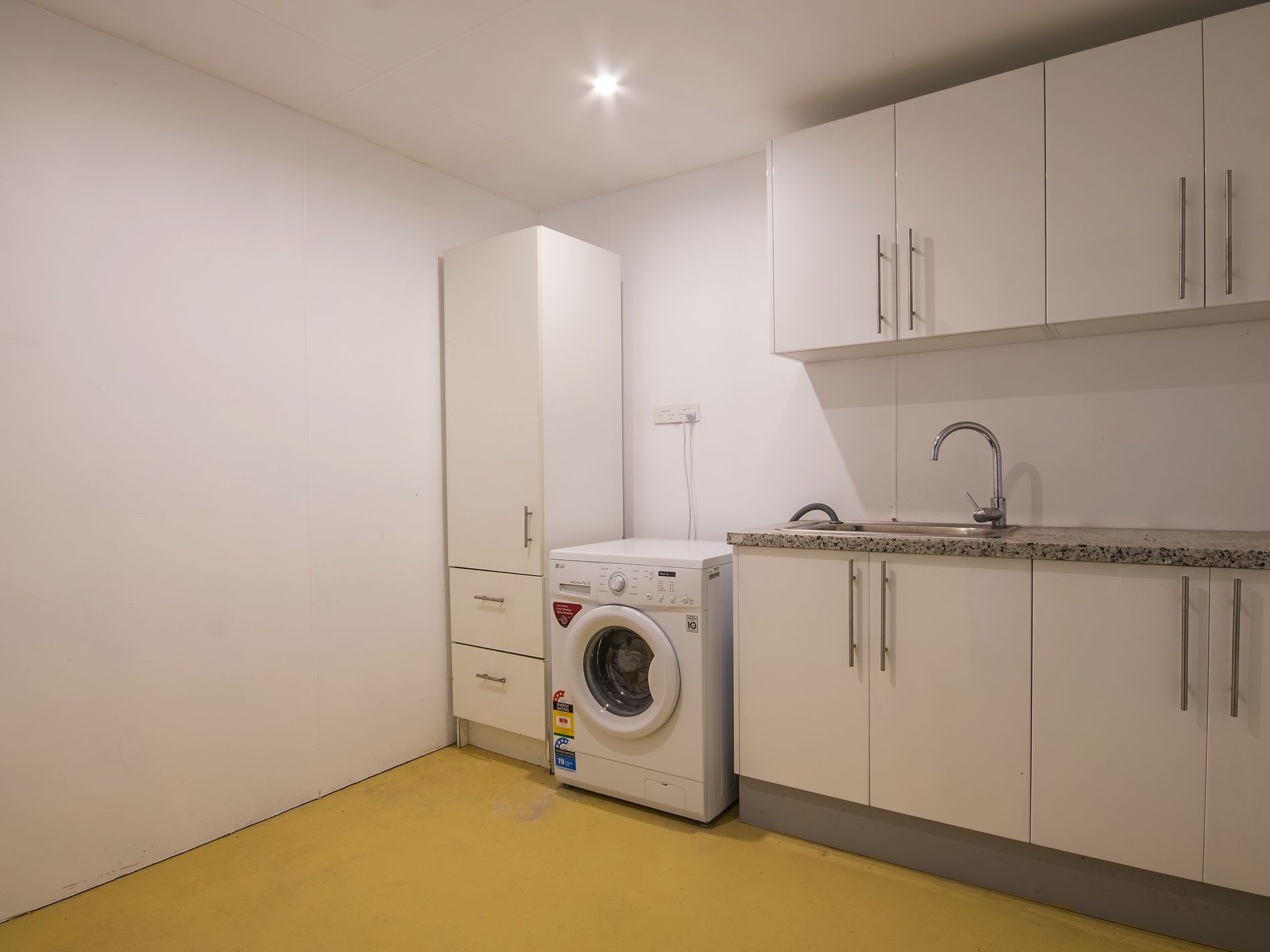 22 Browning Bvd, Buderim