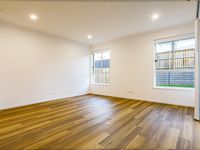 7 Prestige Street, Rochedale