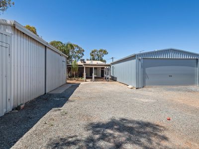 139  Richardson Street, Boulder
