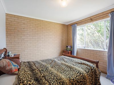8 / 10 Ballingalla Street, Narooma