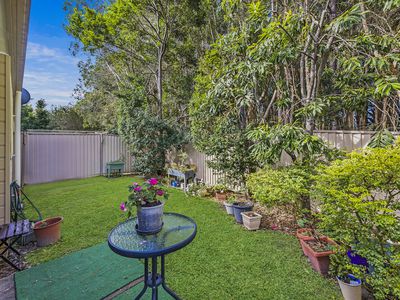 45 / 171 Coombabah Road, Runaway Bay