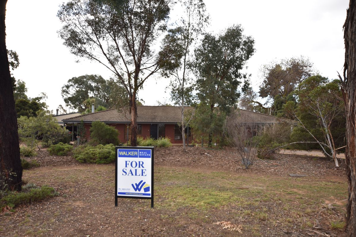 15 Devine Road, Kialla West