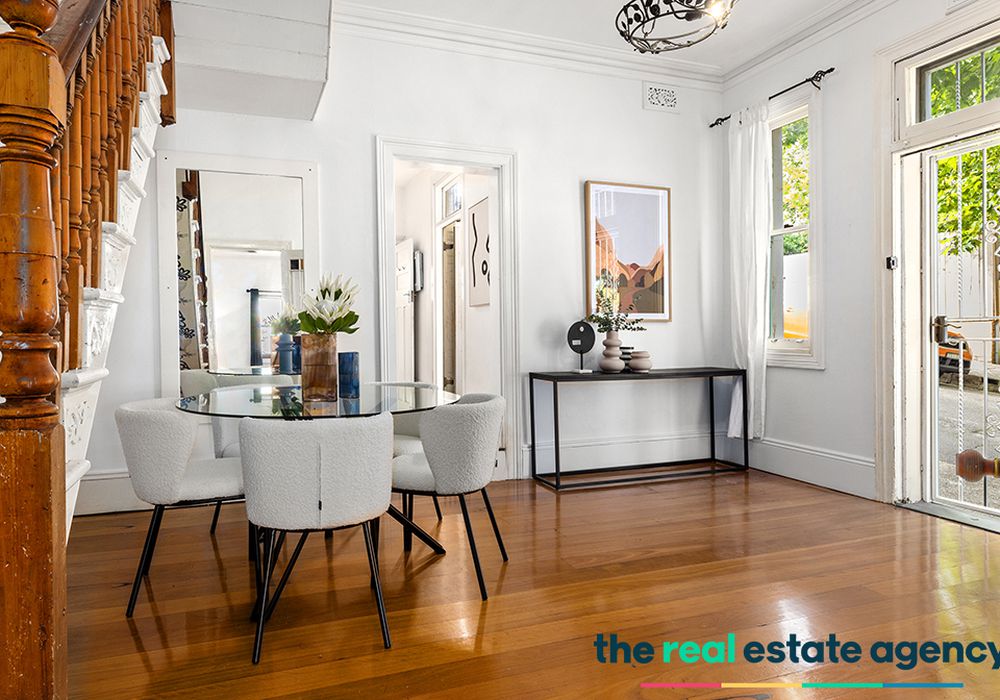 129 Evans Street, Rozelle, Rozelle - Thumbnail 2