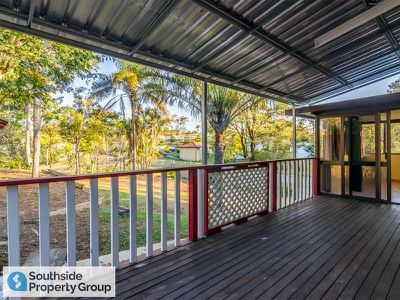 106 Gregory Street, Acacia Ridge