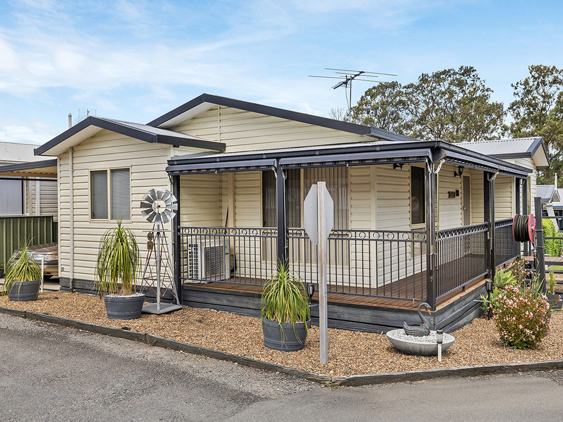 78 / 56 Carrs Road, Neath