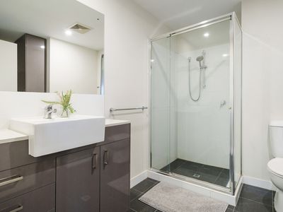 42 / 35 Wellington Street, East Perth