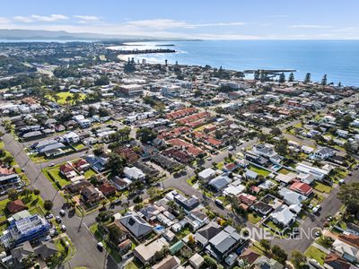 47 Darley Street, Shellharbour