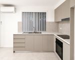 139A Belmore Avenue, Whalan