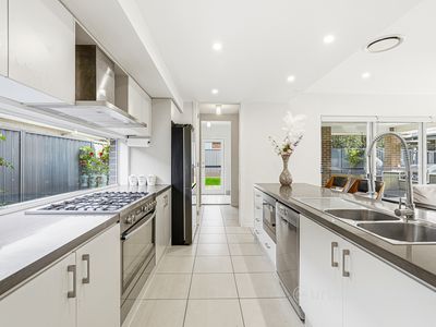 25 Grantham Street, Grantham Farm