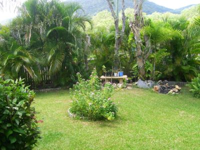 21 Boundary Street, Cooktown