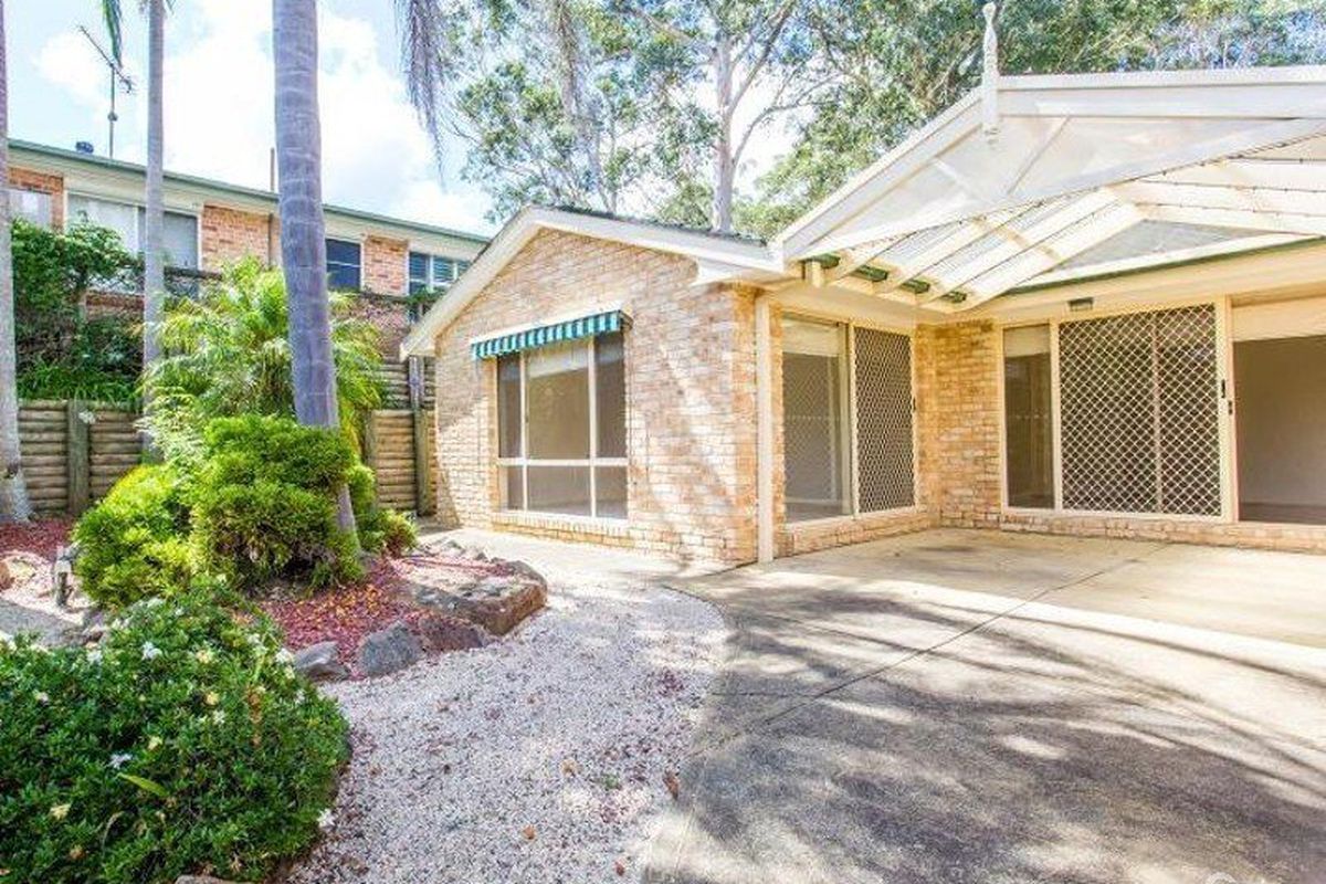 2 Greenvale Road, Green Point