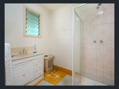 36 Dudley Street, Midland