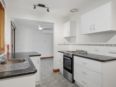 7 Raymond Avenue, Devonport