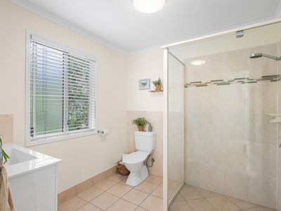 12 Friarbird Place, Pomona