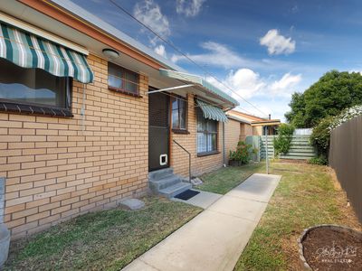 5 / 561 WOODBURY COURT, Lavington