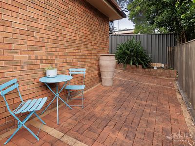 3 / 559 ROPER STREET, West Albury