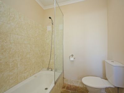 15 Violet Street, West Perth