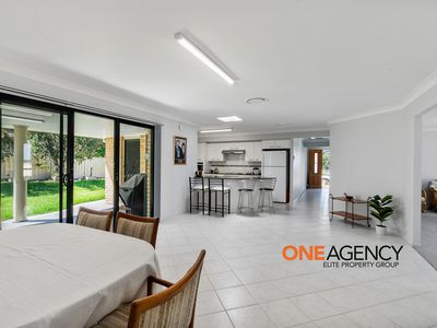 5 Anabel Place, Sanctuary Point