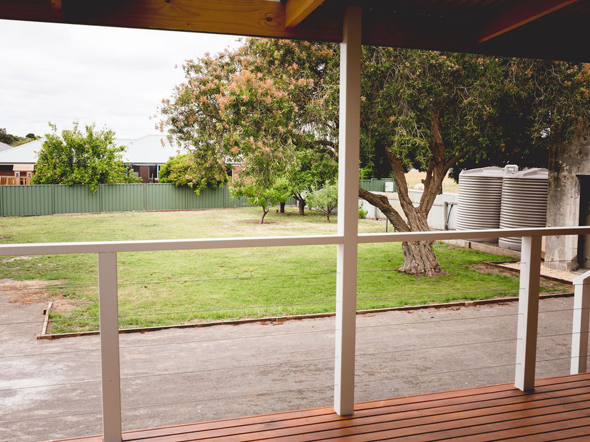 112 Williams Road, Millicent