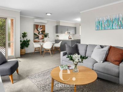 3 / 30 Burdoo Drive, Grovedale